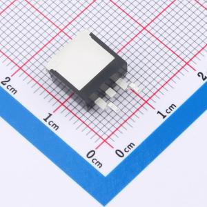 SP60N01BGHTD商品缩略图