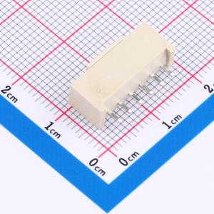 X8821WV-06LR-LPSN商品缩略图