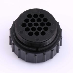 213853-1商品缩略图