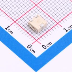 3314J-1-253E商品缩略图