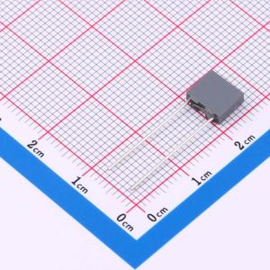 224CL0016商品缩略图