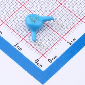 Q07E3D471KB0B0N0N0商品缩略图