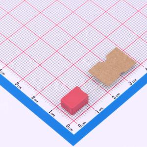 224CL0026商品缩略图