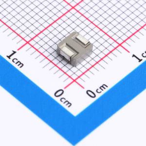 D0420HP-R47MT商品缩略图