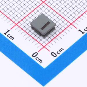 SMW5045S251PTT商品缩略图