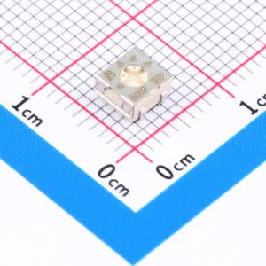 3314J-2-503E商品缩略图