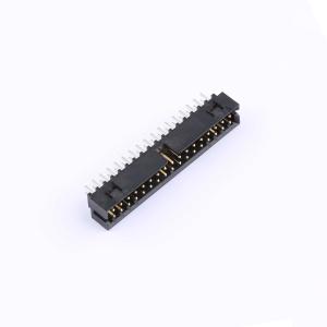 878313420商品缩略图