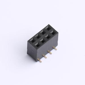 HB-FH7-25424PB2GOW商品缩略图