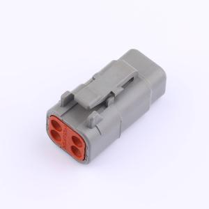 DTM06-4S商品缩略图