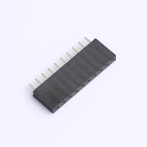 HB-FH2-254110PB2GOB商品缩略图