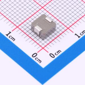APS0530M100A商品缩略图