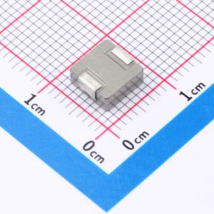 APS0630M8R2A商品缩略图