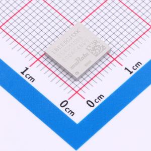 LBEE5CJ1XK-687商品缩略图