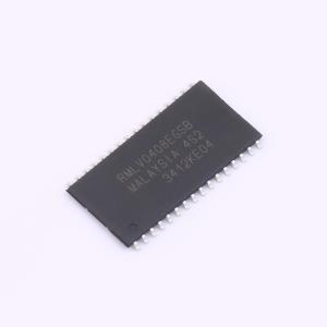 RMLV0408EGSB-4S2#HA1商品缩略图