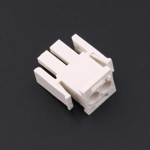 HC-63001-2Y-PF1-05商品缩略图