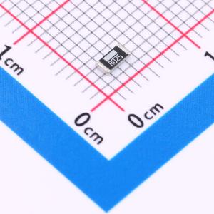 PE1206FRE470R025L商品缩略图