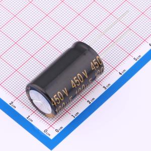 DHF450M107N325S1AA商品缩略图