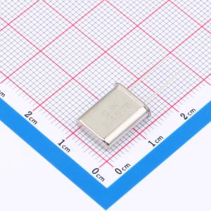 6A02457AF30UCG商品缩略图