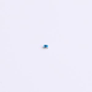 LQW15AN7N0G00D商品缩略图