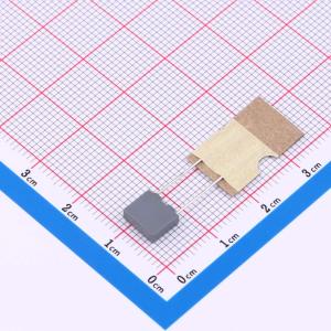 224CL0040商品缩略图