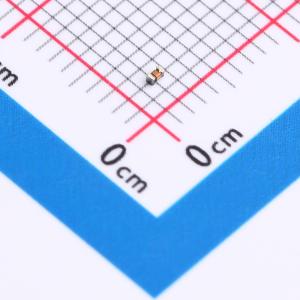 LQW15CAR11J00D商品缩略图