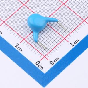 Q07E3D471KB0B0N0N0商品缩略图