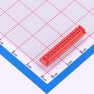 1-338068-8商品缩略图