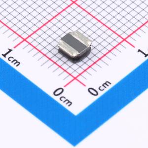 MNR4020T470MT商品缩略图