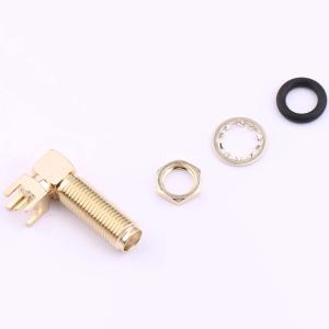 SMA-KWE907商品缩略图