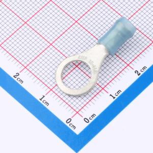 328998商品缩略图