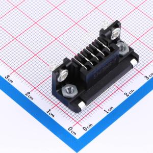 5747844-3商品缩略图