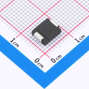 SS1040(SMC)商品缩略图