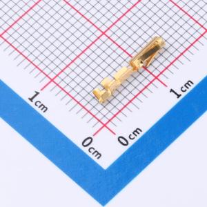 181271-2商品缩略图