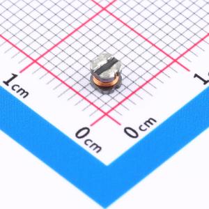SDR0302-120ML商品缩略图