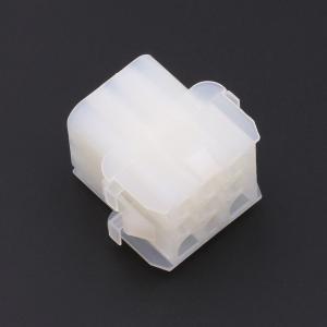 HC-63001-3*3EY-05商品缩略图