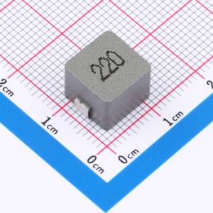 PSPMAA1082T-220M-CGP商品缩略图