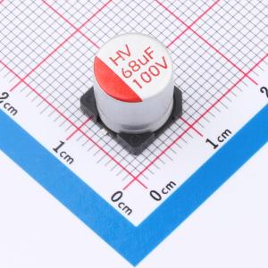 HV2A686M1010PZ商品缩略图