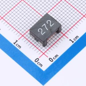 SMW9070S272HTT商品缩略图