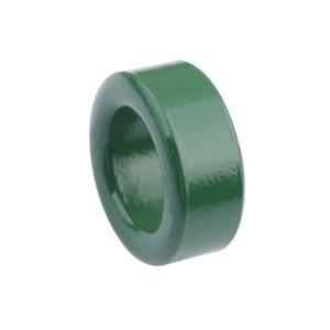 CMT36231508商品缩略图