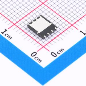 BRCS030N03ZC商品缩略图