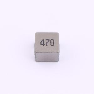 APS0650M470A商品缩略图