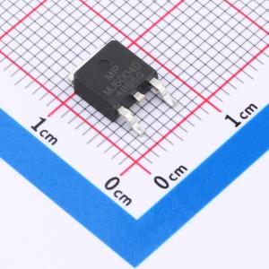 MU6004D商品缩略图