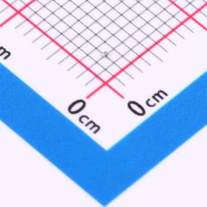 CGA0201C0GR70B500ET商品缩略图