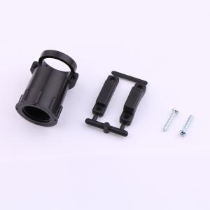 207008-6商品缩略图