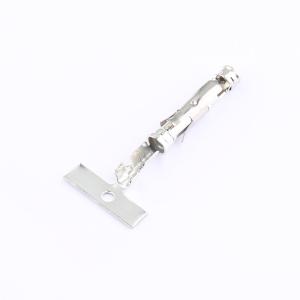 66104-2商品缩略图