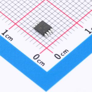LM4861MM/TR商品缩略图