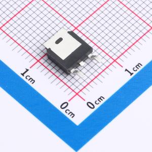 BRCS850N10SDPQ商品缩略图