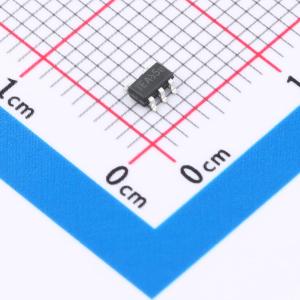 TMI6050U商品缩略图