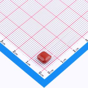 224CL0010商品缩略图