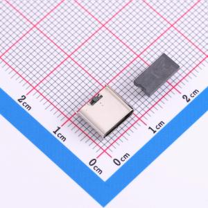 HX TYPE-C 6P LT H7.35商品缩略图